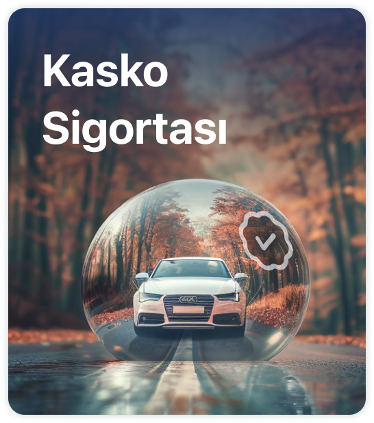 /features/mobile-sizes/kasko-mobile.png