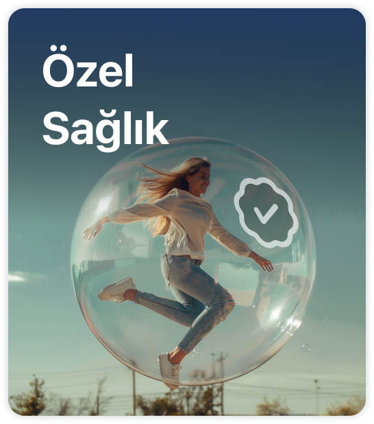 /features/mobile-sizes/ozel-saglik-mobile.png