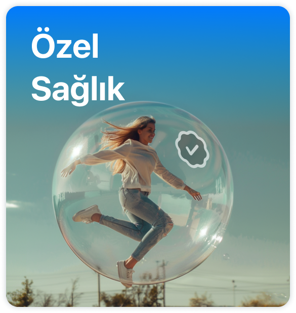 /features/ozel-saglik-web.png