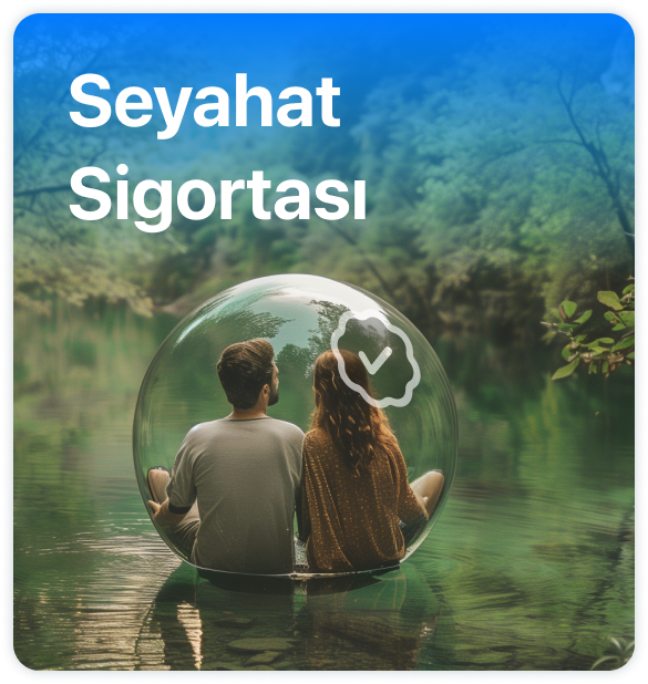 /features/seyahat-web.png